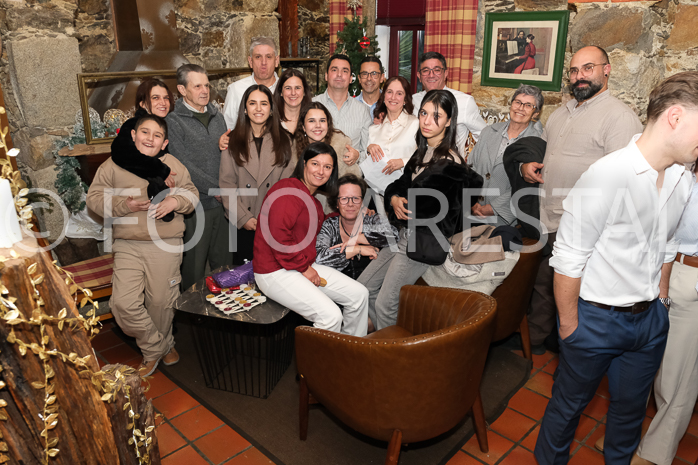 DSCF2372