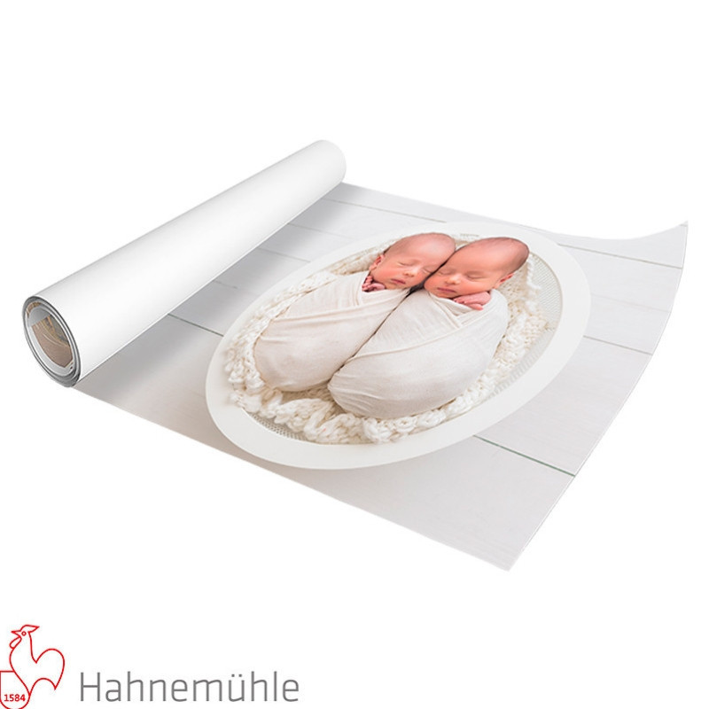 Poster Luster 30x45
