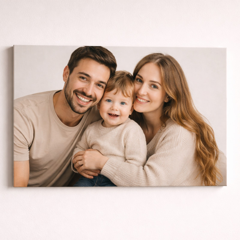 Tela 60x100